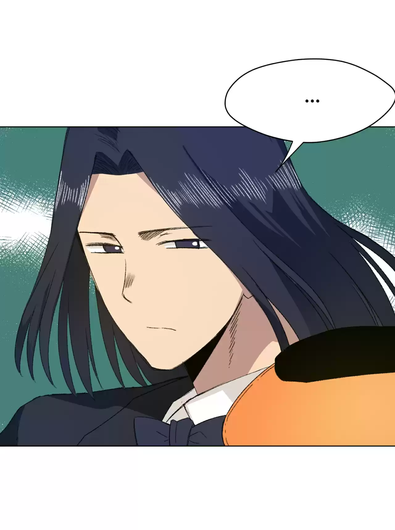 Lord Of Catastrophe Chapter 146