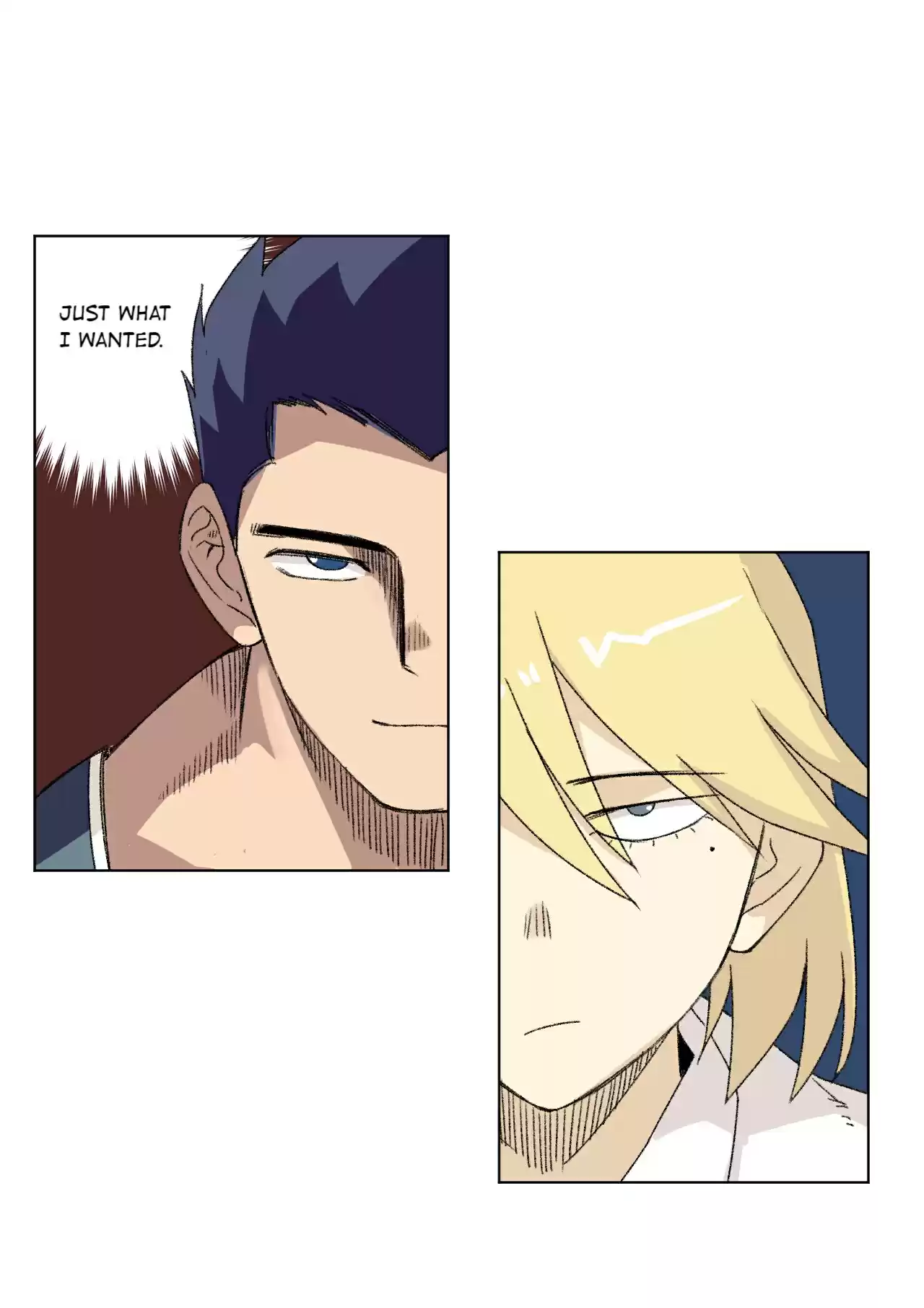 Lord Of Catastrophe Chapter 146