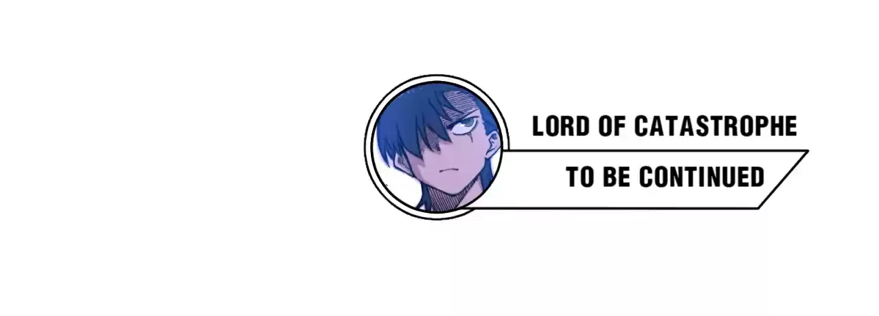 Lord Of Catastrophe Chapter 146