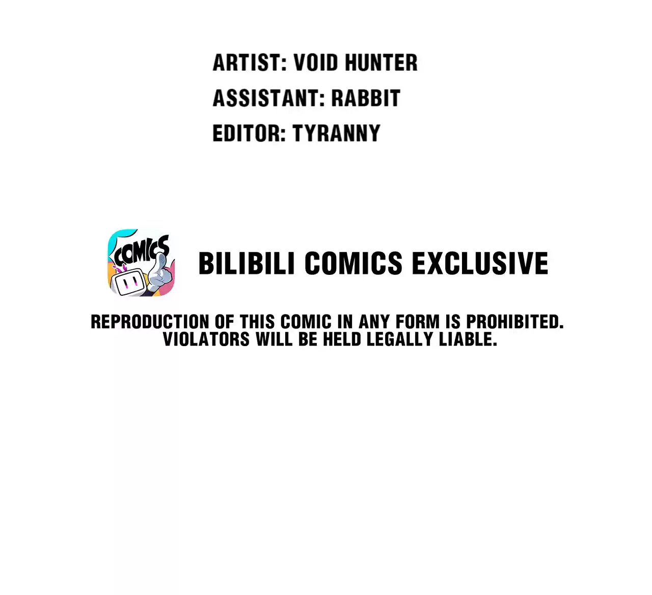 Lord Of Catastrophe Chapter 147