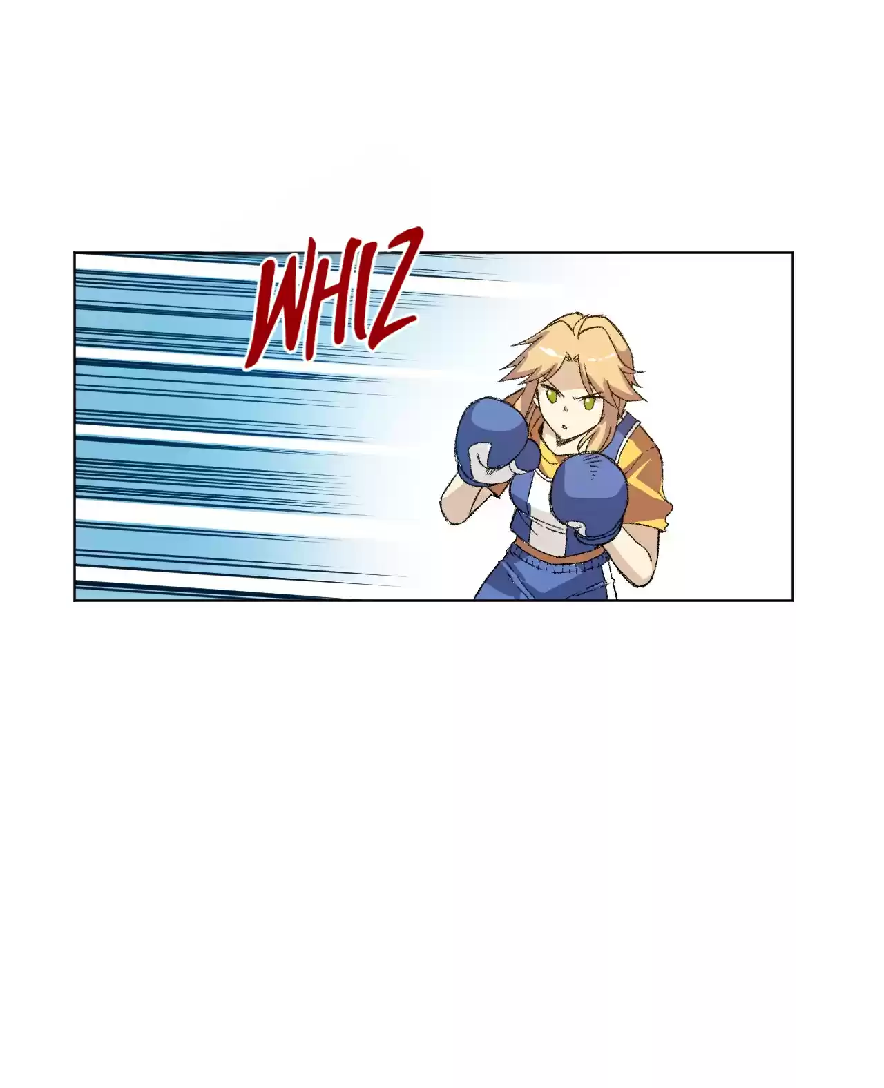 Lord Of Catastrophe Chapter 147