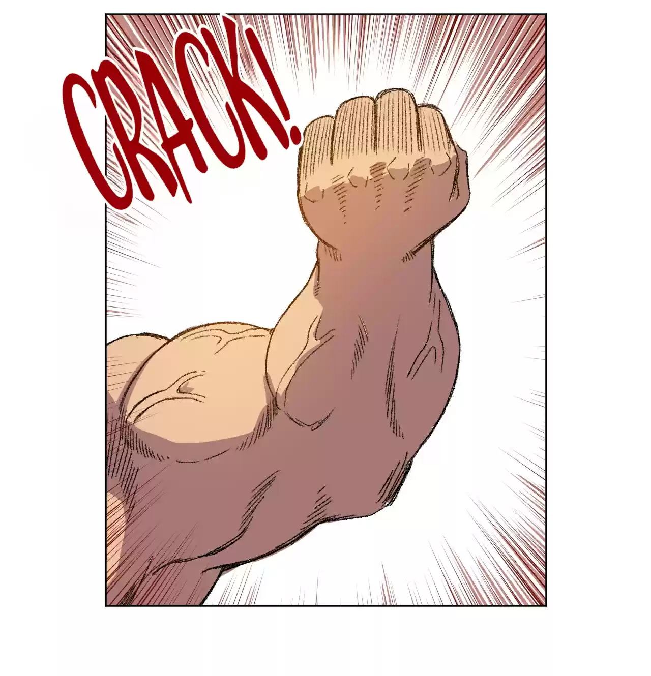 Lord Of Catastrophe Chapter 147