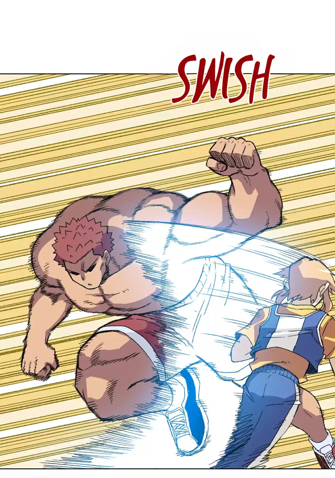 Lord Of Catastrophe Chapter 147