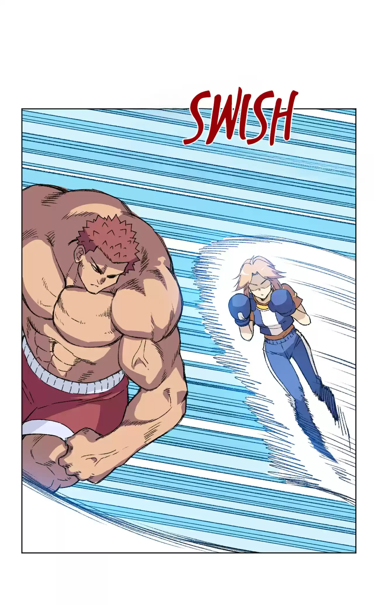 Lord Of Catastrophe Chapter 147