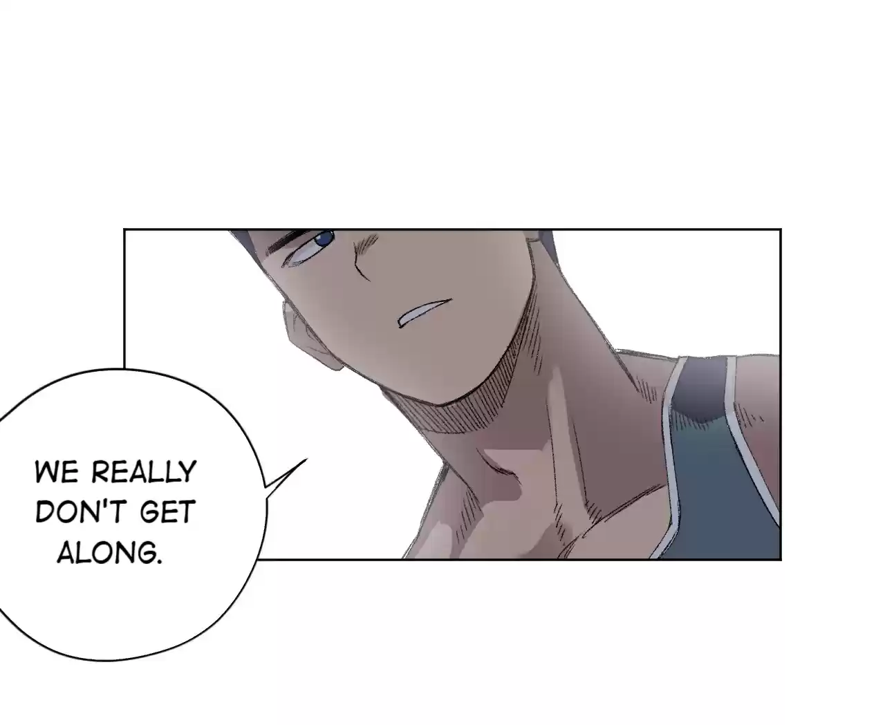 Lord Of Catastrophe Chapter 147