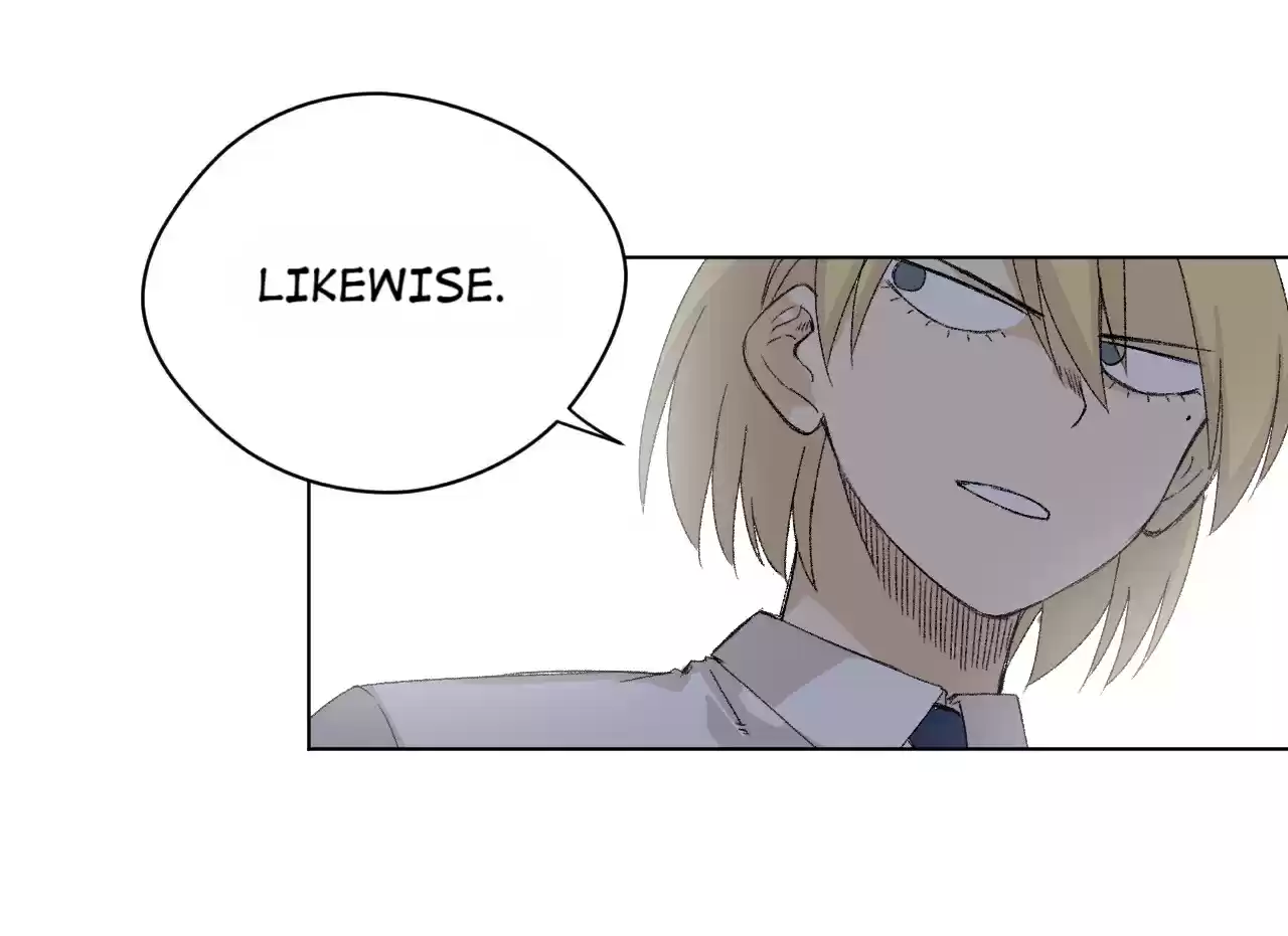 Lord Of Catastrophe Chapter 147