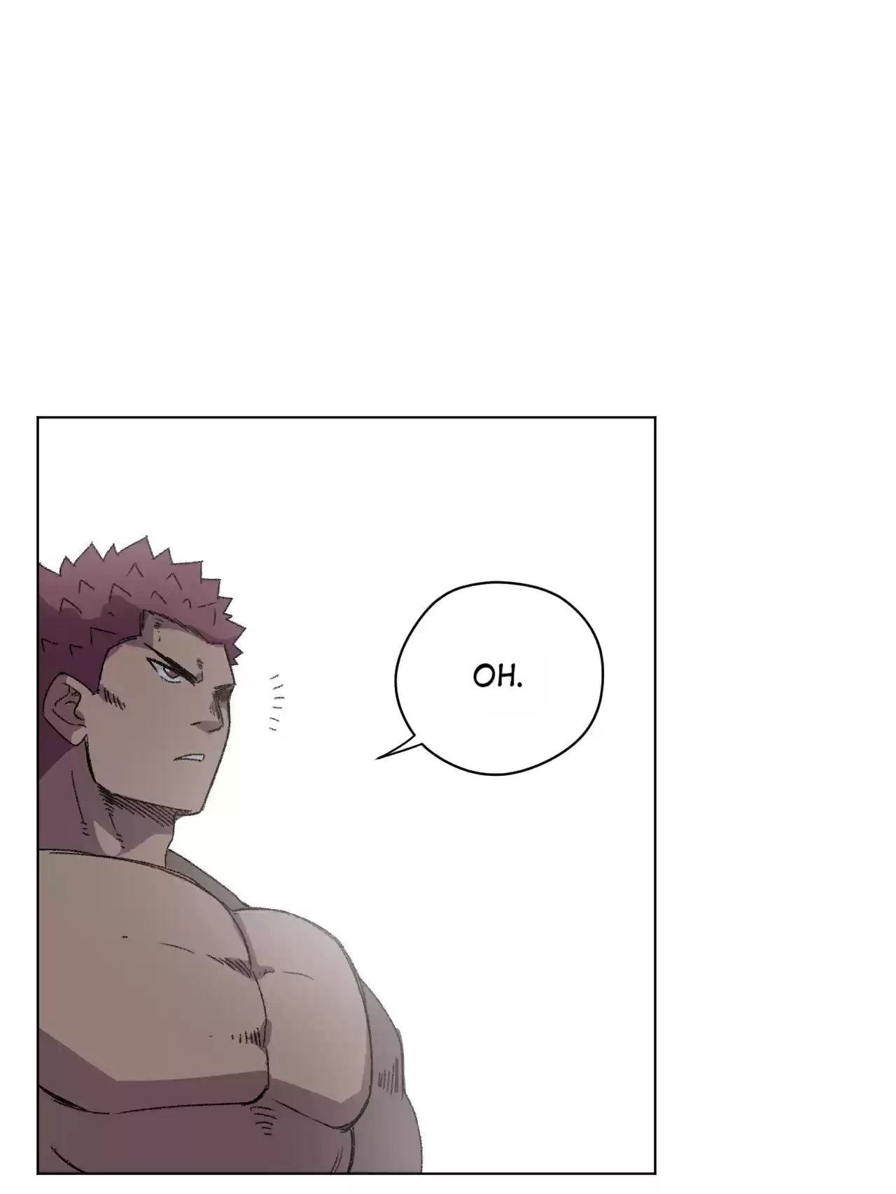 Lord Of Catastrophe Chapter 147