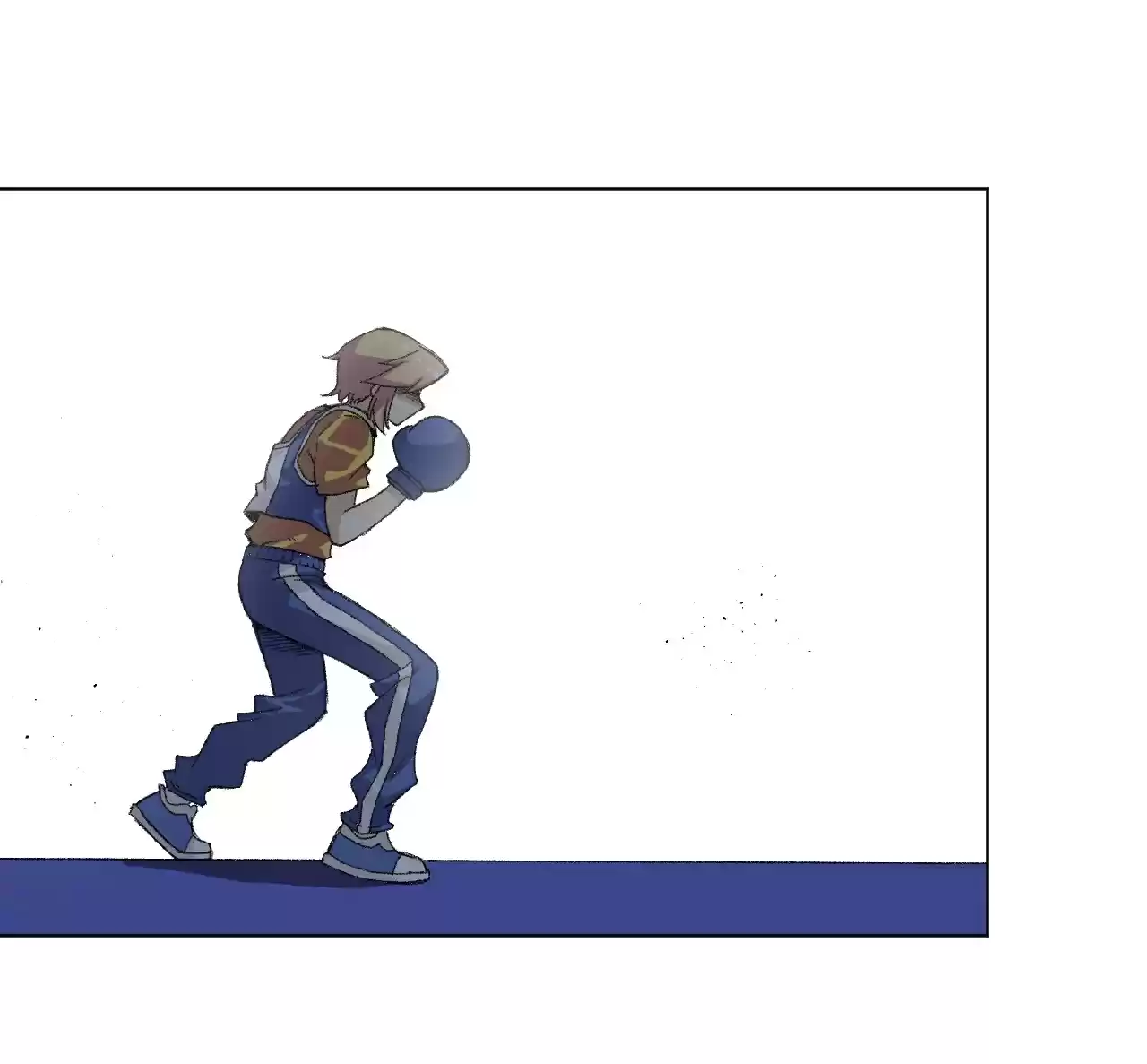 Lord Of Catastrophe Chapter 148