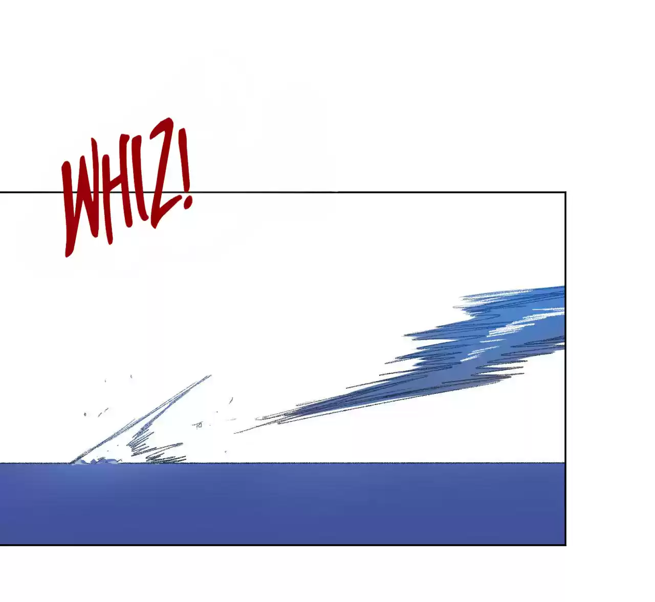 Lord Of Catastrophe Chapter 148