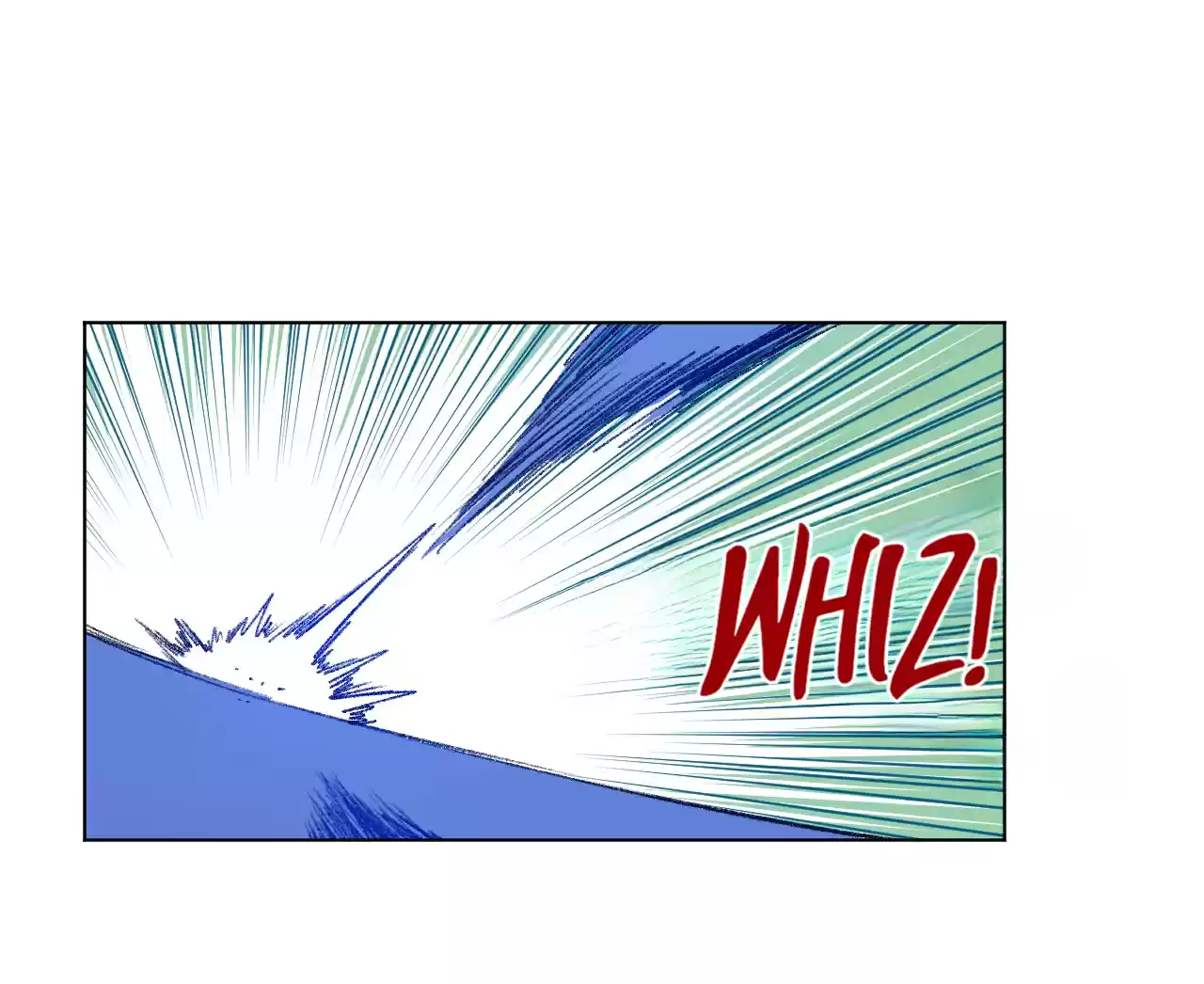 Lord Of Catastrophe Chapter 148