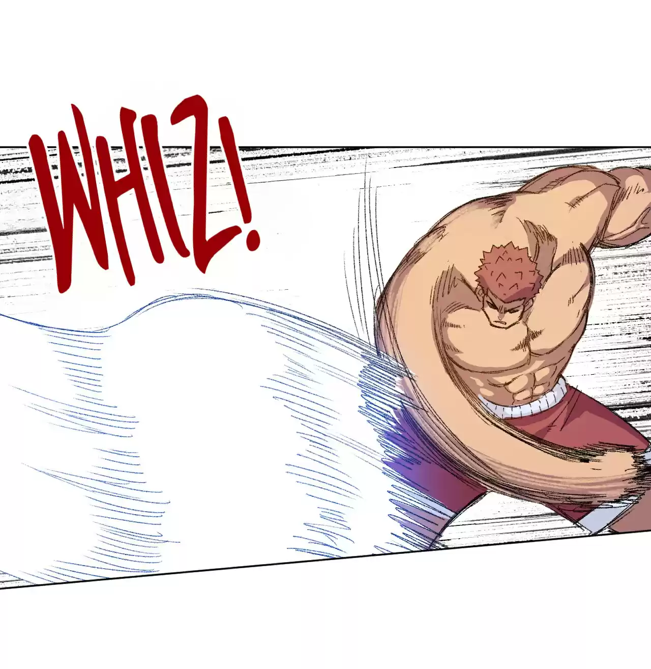 Lord Of Catastrophe Chapter 148