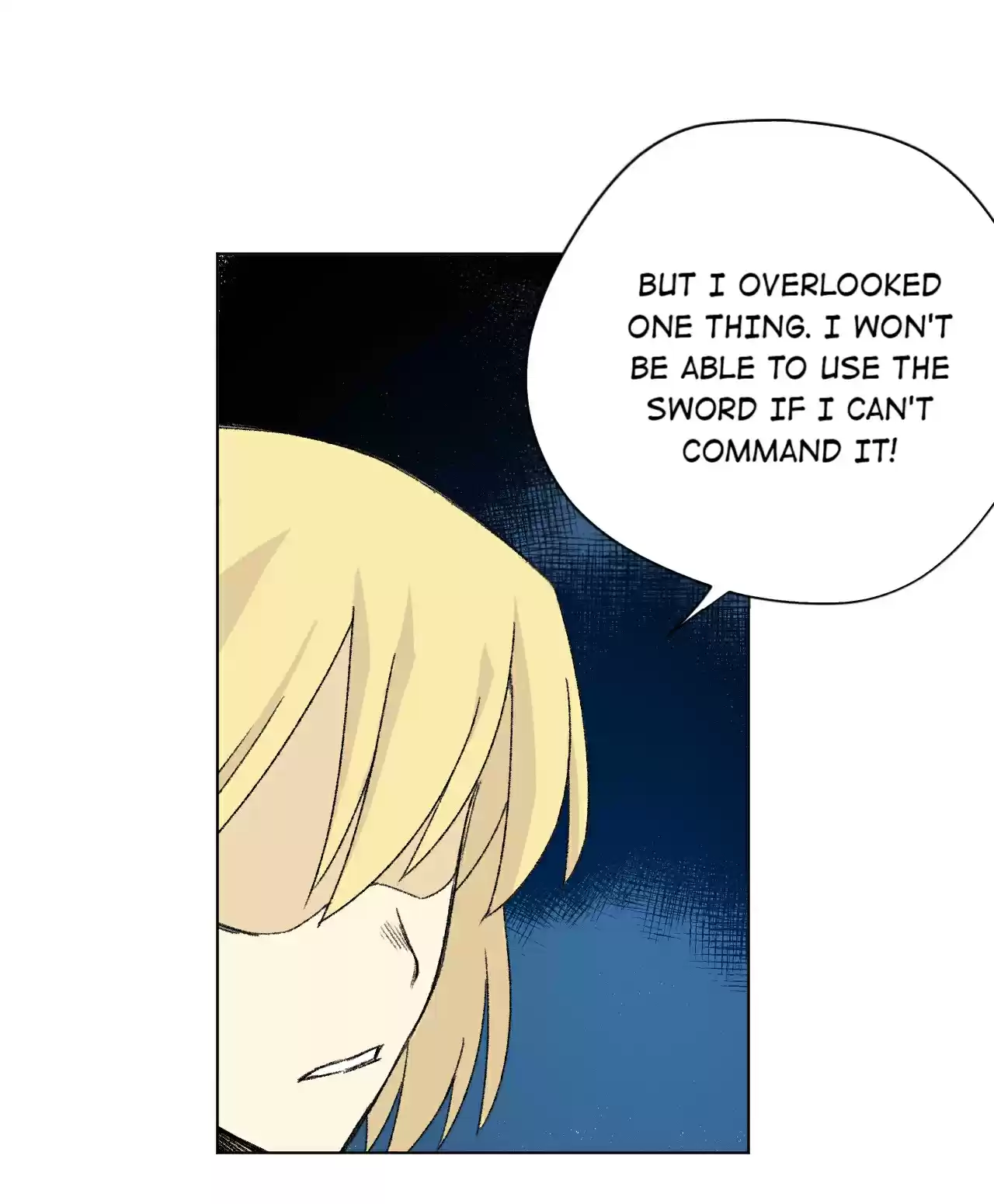 Lord Of Catastrophe Chapter 148