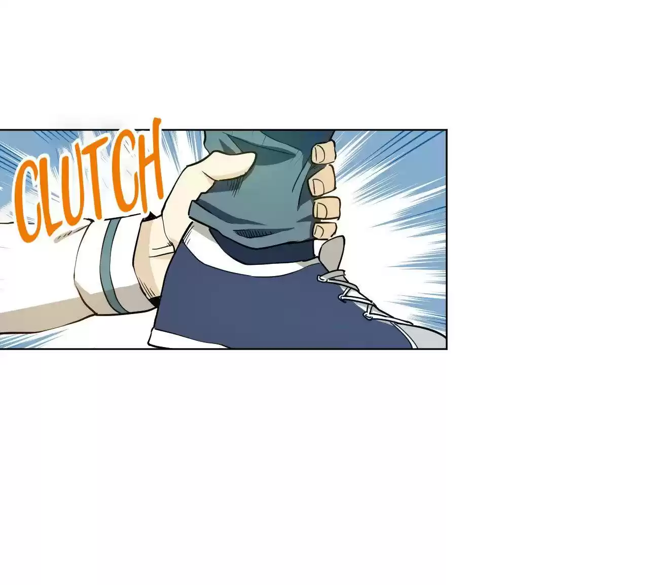 Lord Of Catastrophe Chapter 15