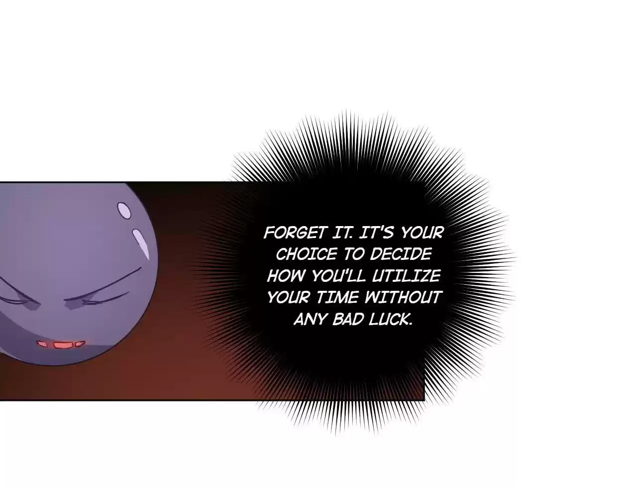 Lord Of Catastrophe Chapter 15