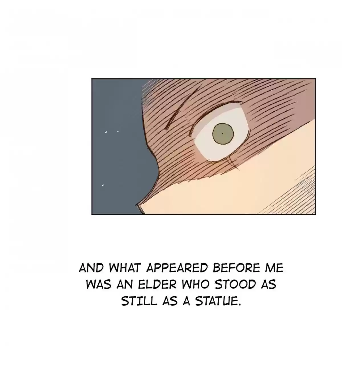 Lord Of Catastrophe Chapter 15