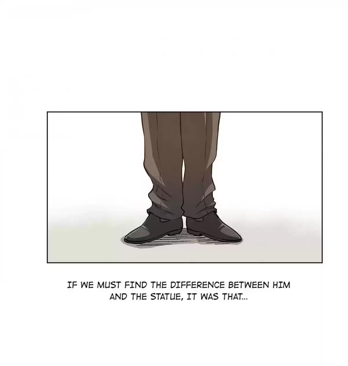 Lord Of Catastrophe Chapter 15