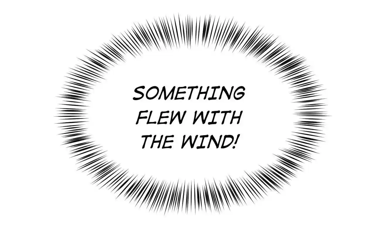 Lord Of Catastrophe Chapter 15