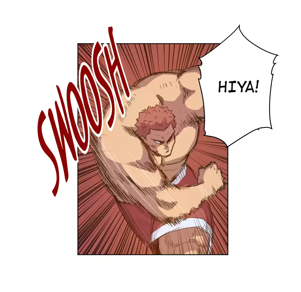 Lord Of Catastrophe Chapter 150