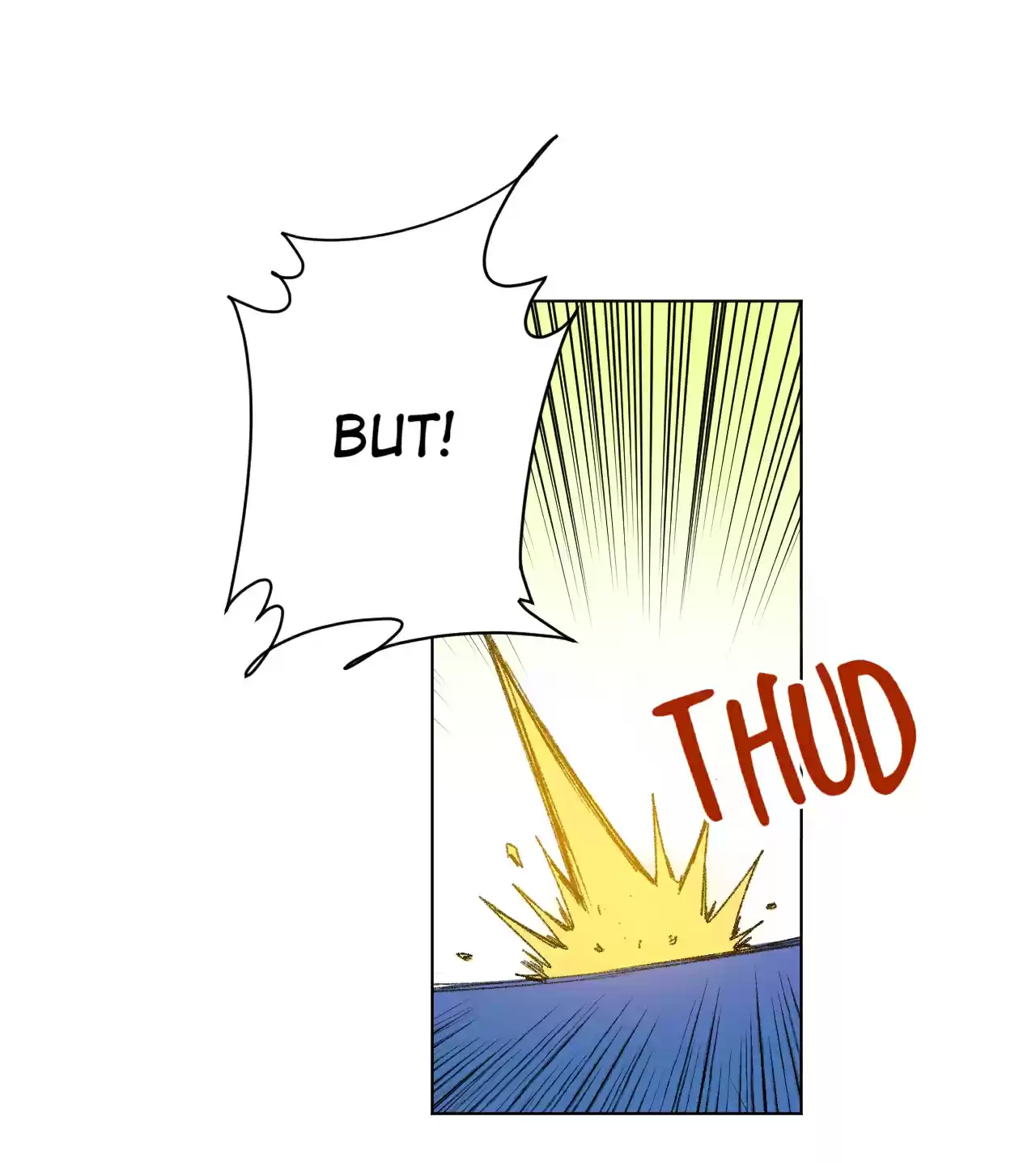 Lord Of Catastrophe Chapter 150