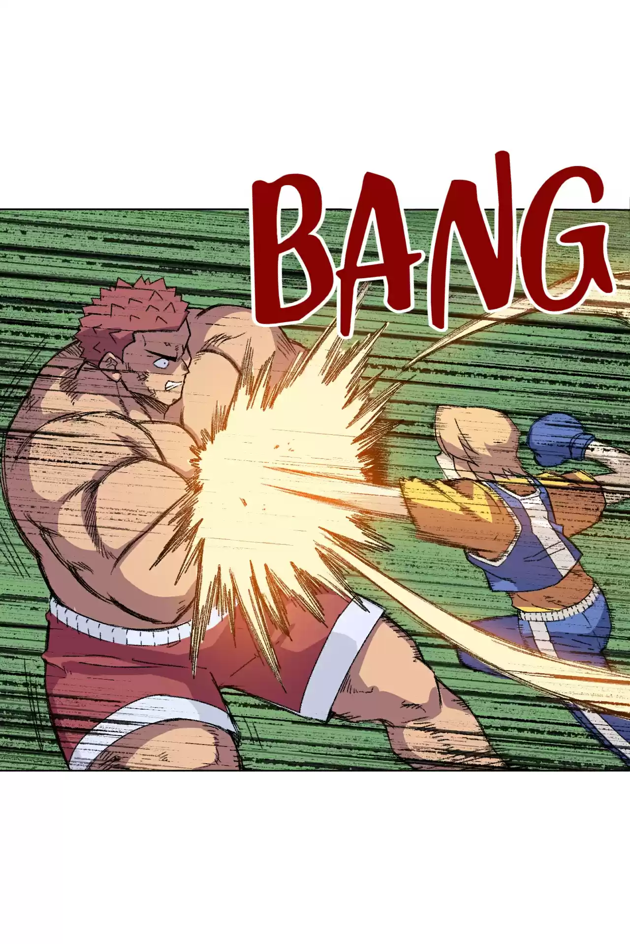 Lord Of Catastrophe Chapter 150