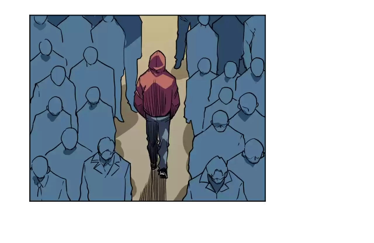 Lord Of Catastrophe Chapter 150