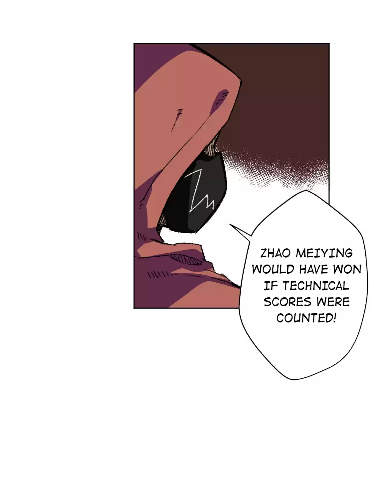 Lord Of Catastrophe Chapter 150