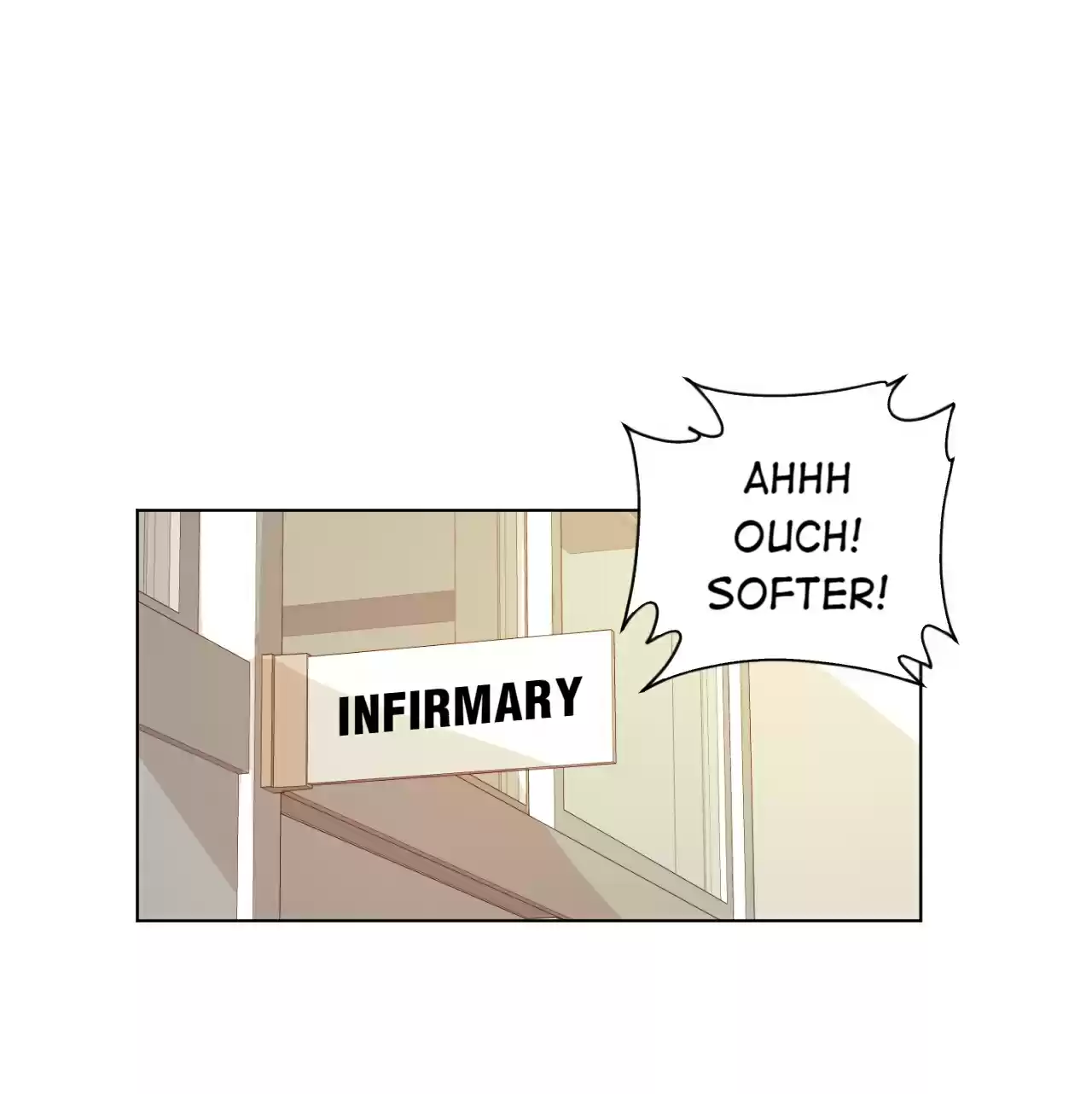 Lord Of Catastrophe Chapter 150