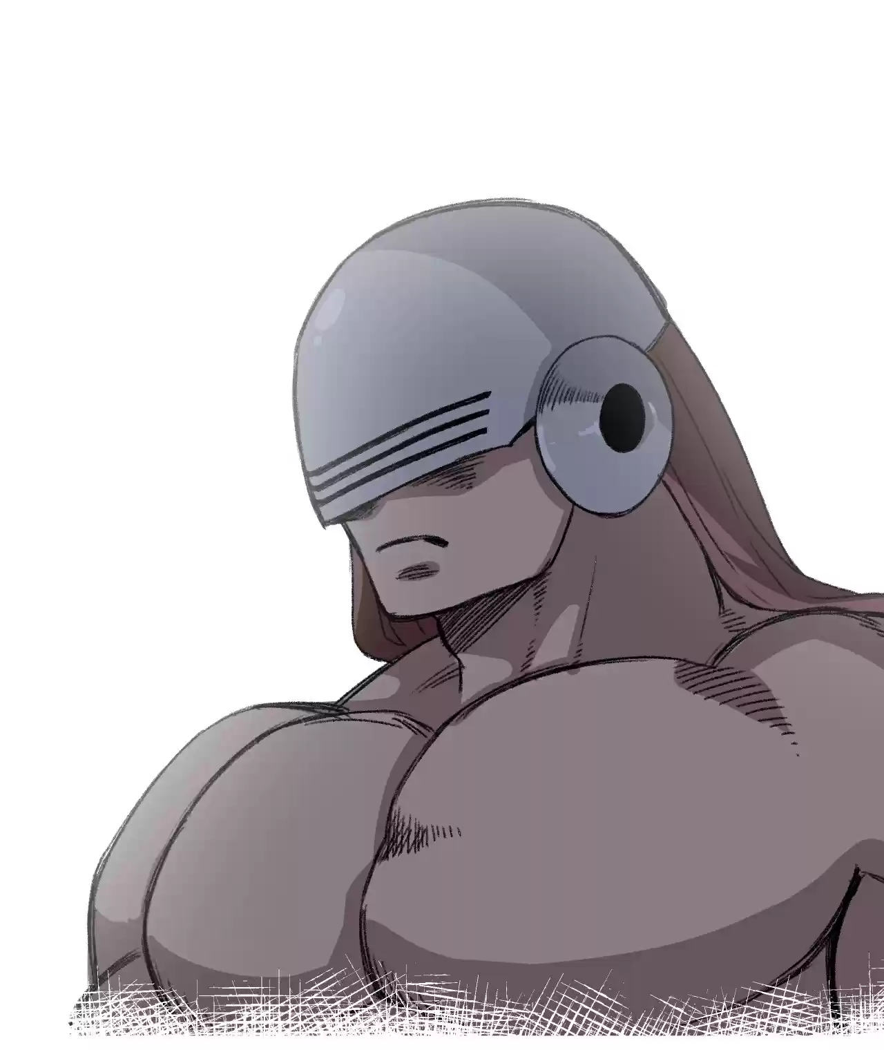 Lord Of Catastrophe Chapter 150