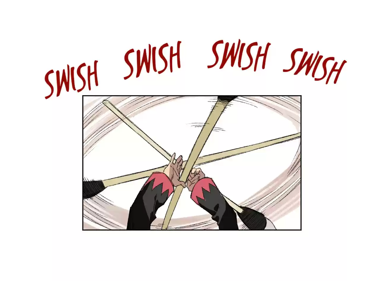 Lord Of Catastrophe Chapter 150