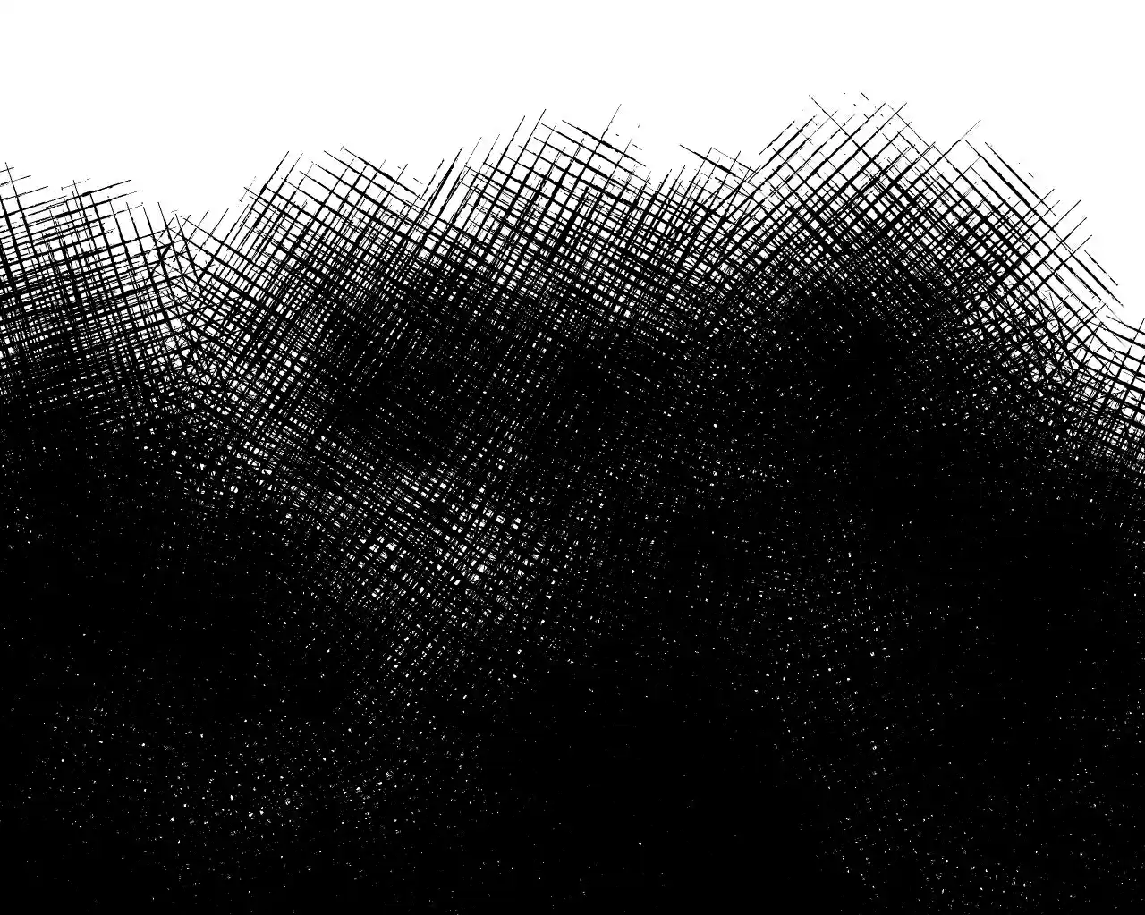 Lord Of Catastrophe Chapter 151