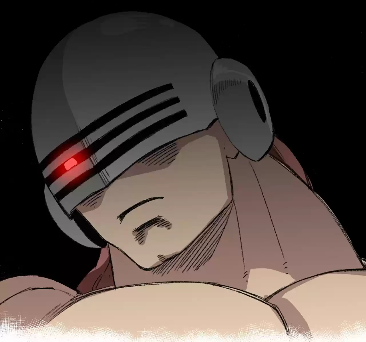 Lord Of Catastrophe Chapter 151