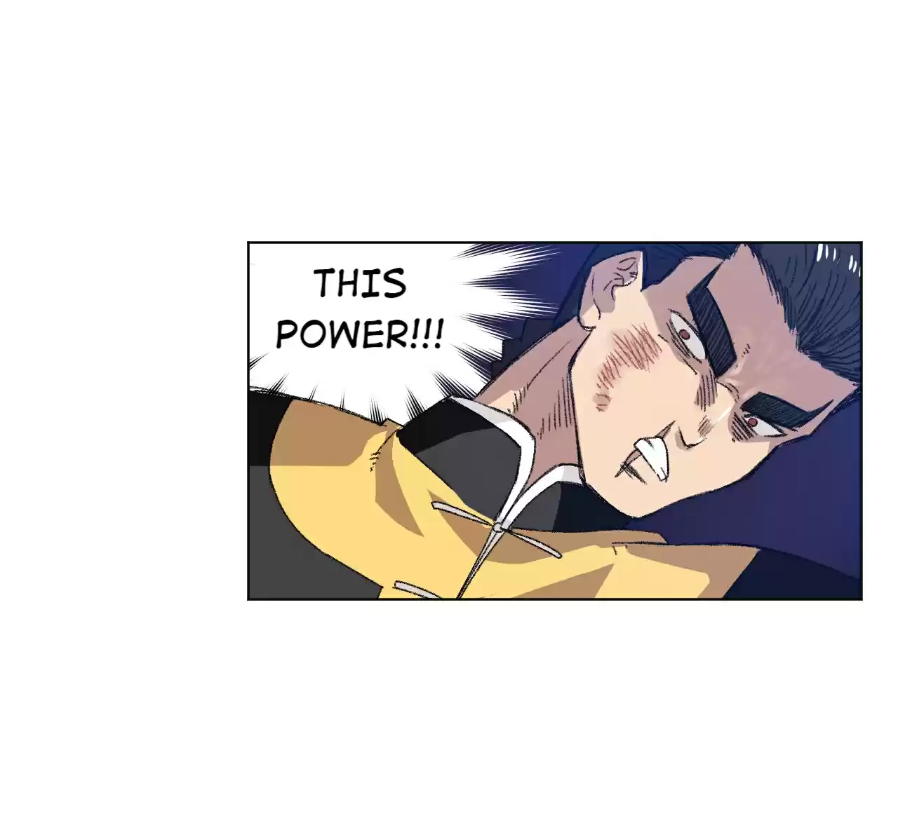 Lord Of Catastrophe Chapter 151