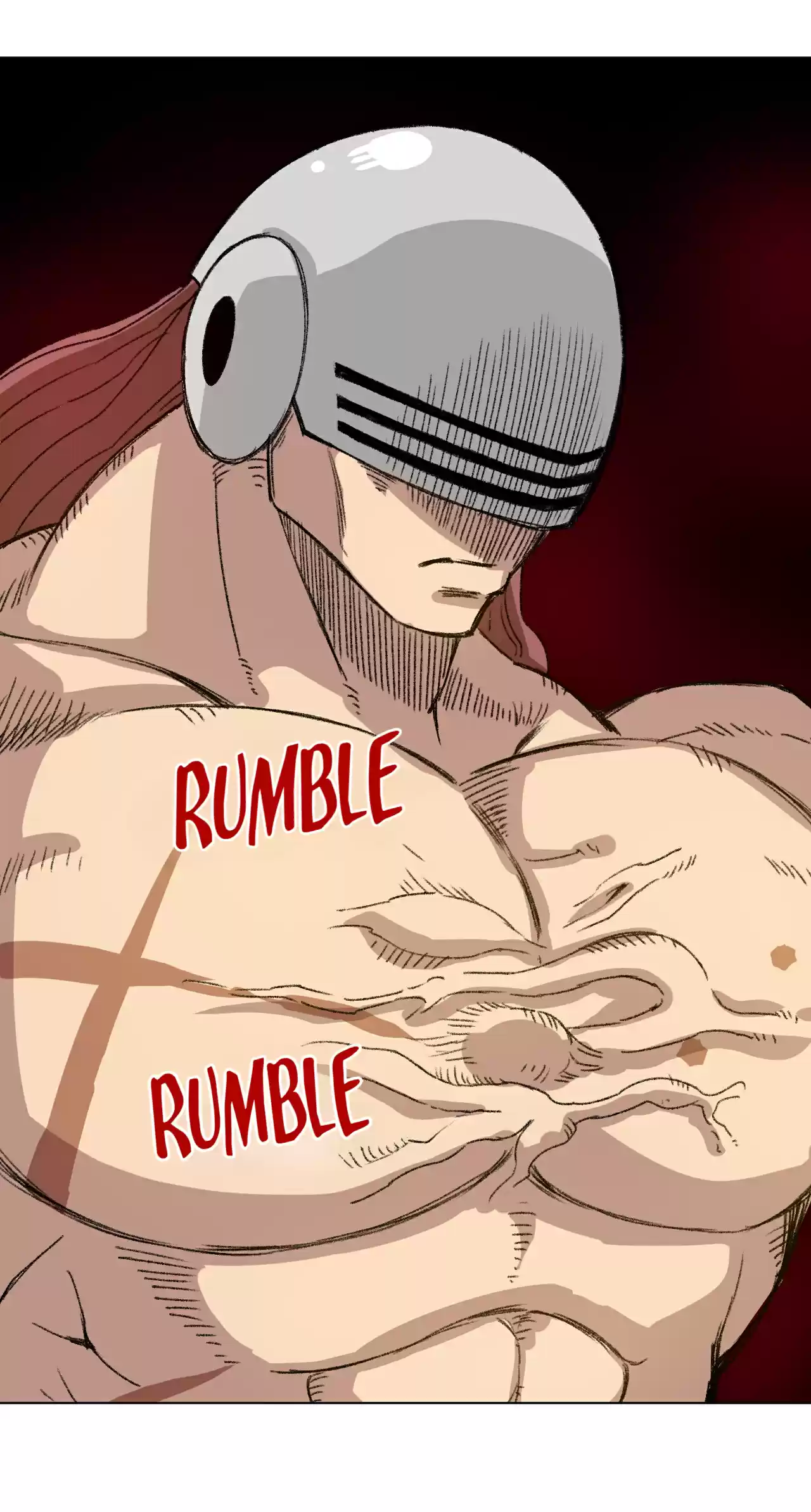 Lord Of Catastrophe Chapter 151