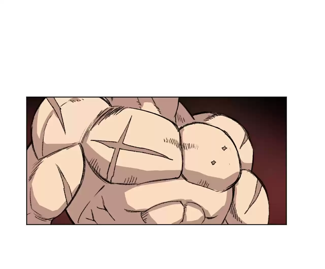 Lord Of Catastrophe Chapter 151