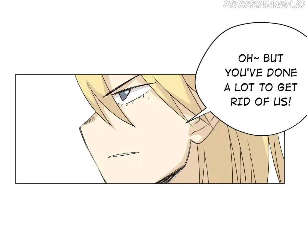 Lord Of Catastrophe Chapter 152.1