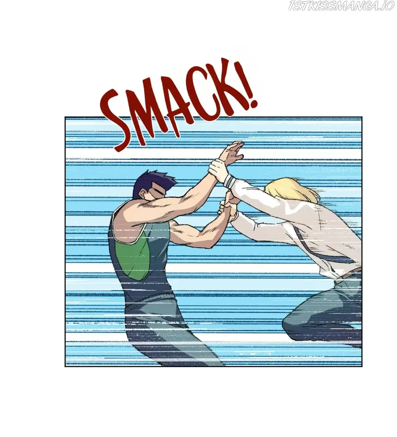 Lord Of Catastrophe Chapter 152.1