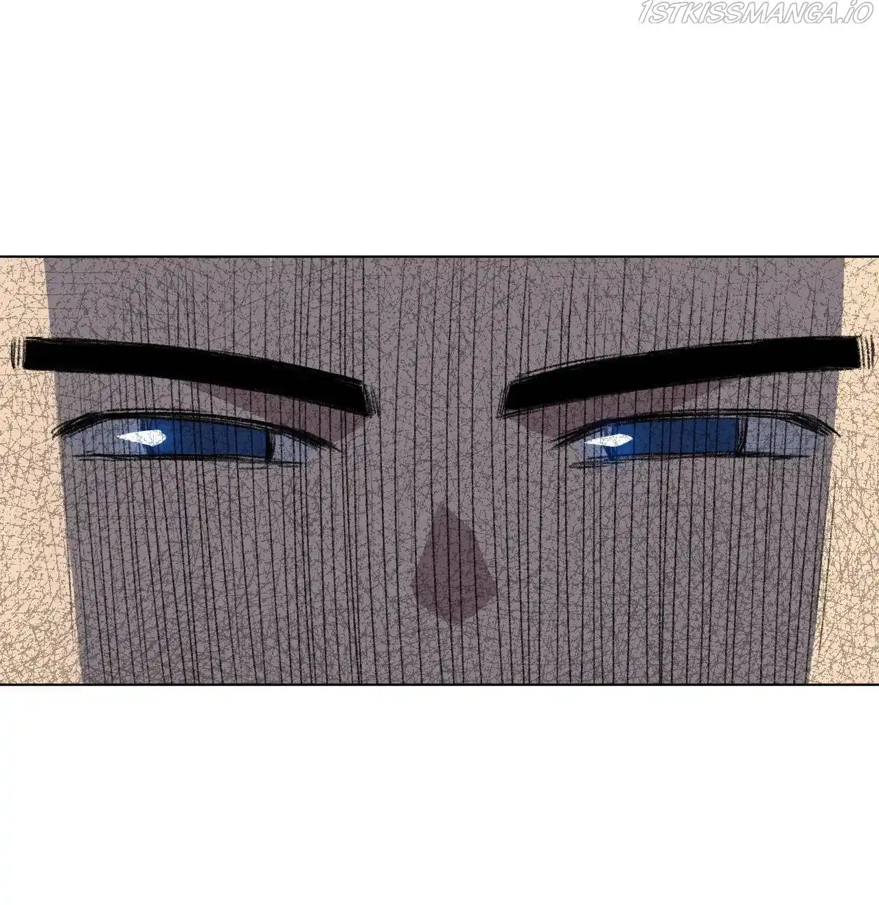 Lord Of Catastrophe Chapter 152.1