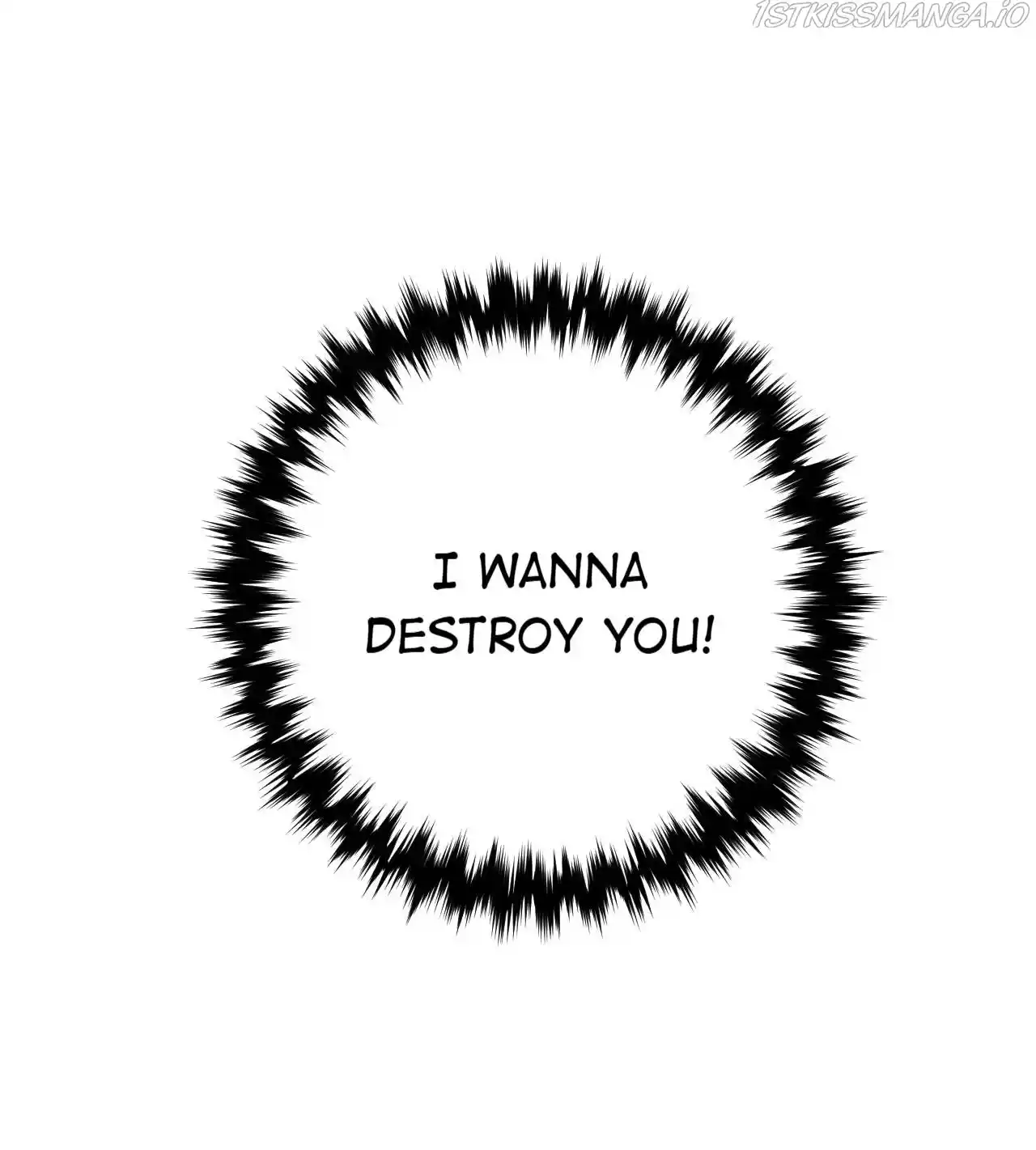 Lord Of Catastrophe Chapter 152.1