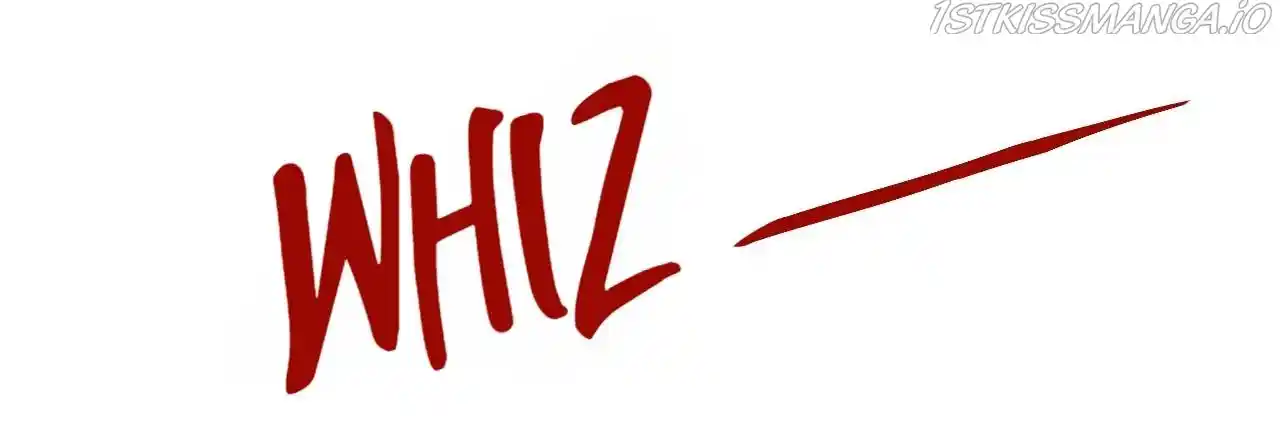 Lord Of Catastrophe Chapter 152.2