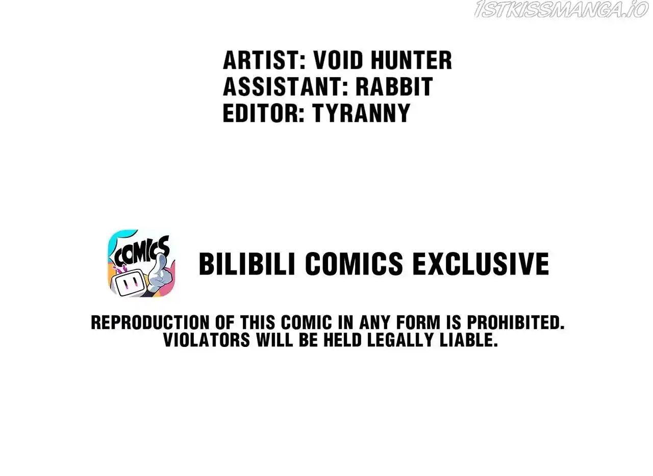 Lord Of Catastrophe Chapter 152.2