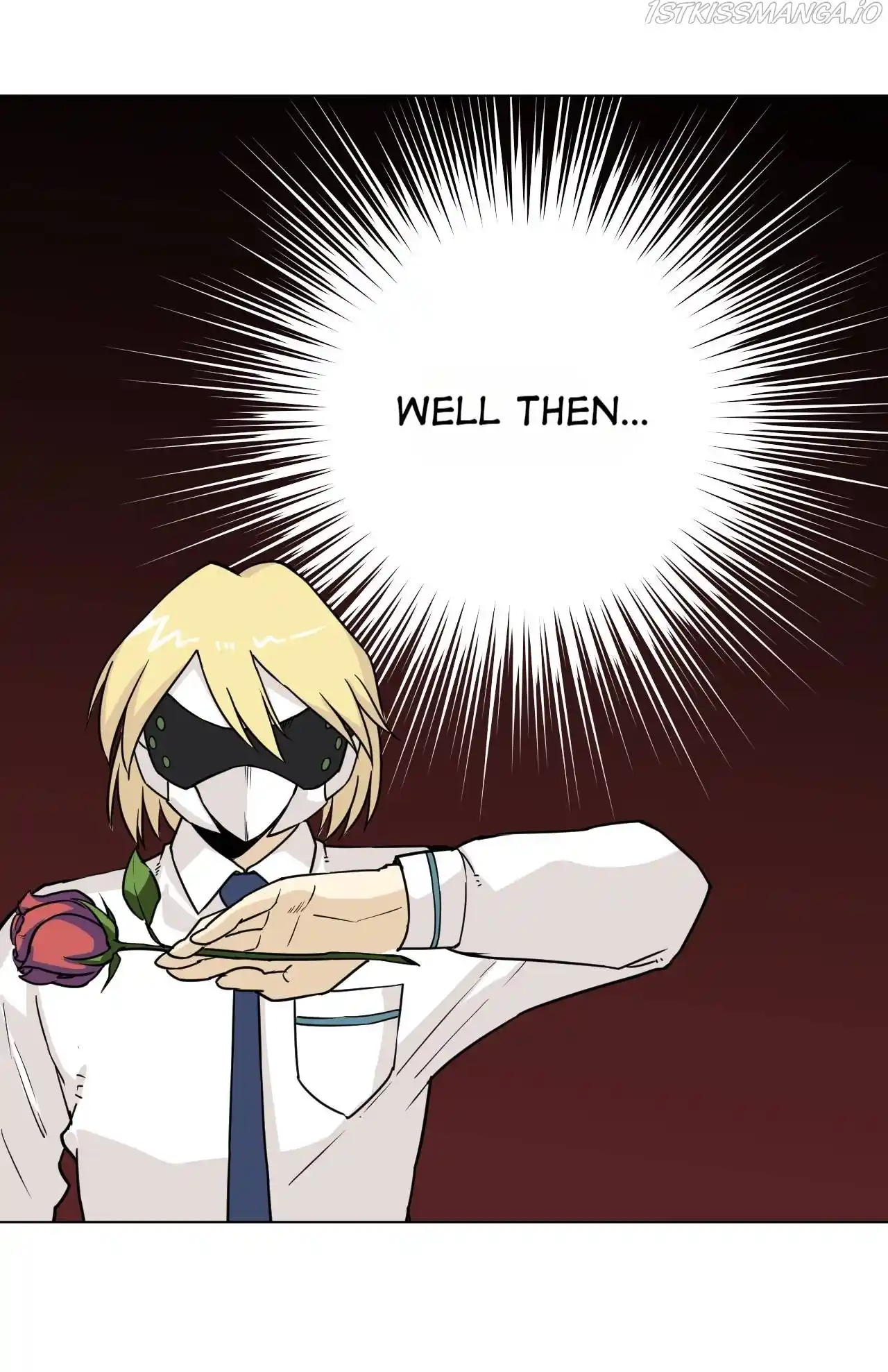 Lord Of Catastrophe Chapter 152.2