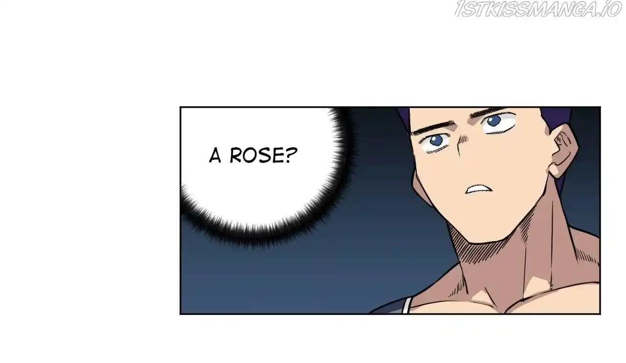 Lord Of Catastrophe Chapter 152.2