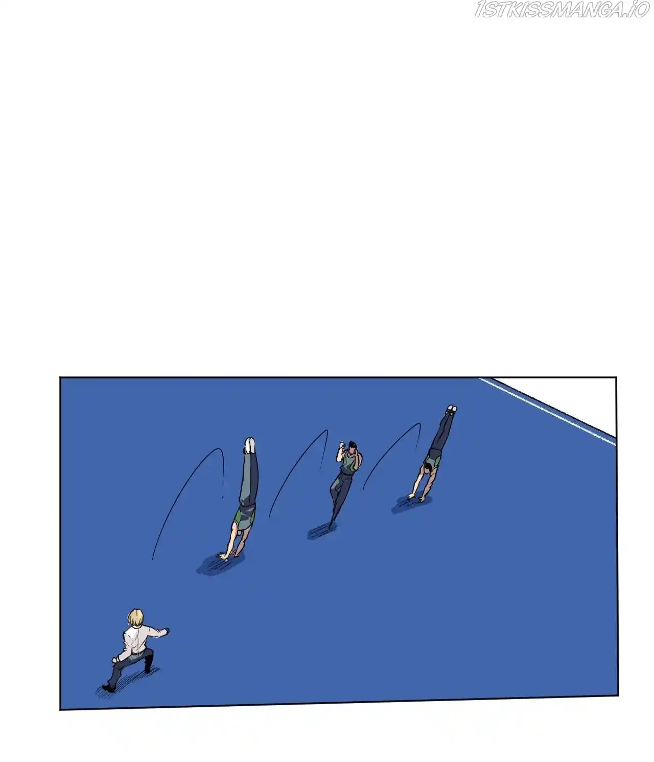 Lord Of Catastrophe Chapter 152.2