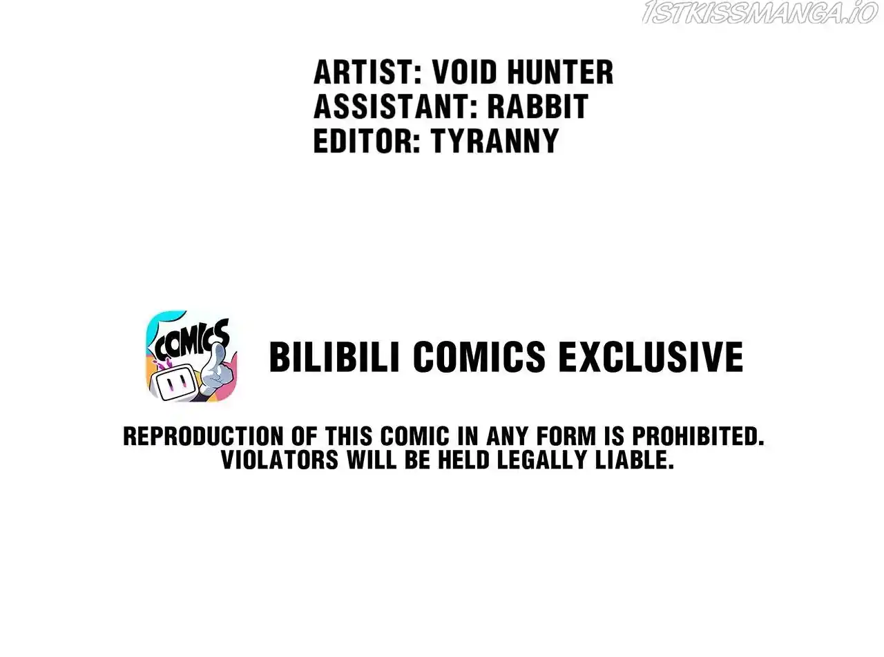 Lord Of Catastrophe Chapter 152.3