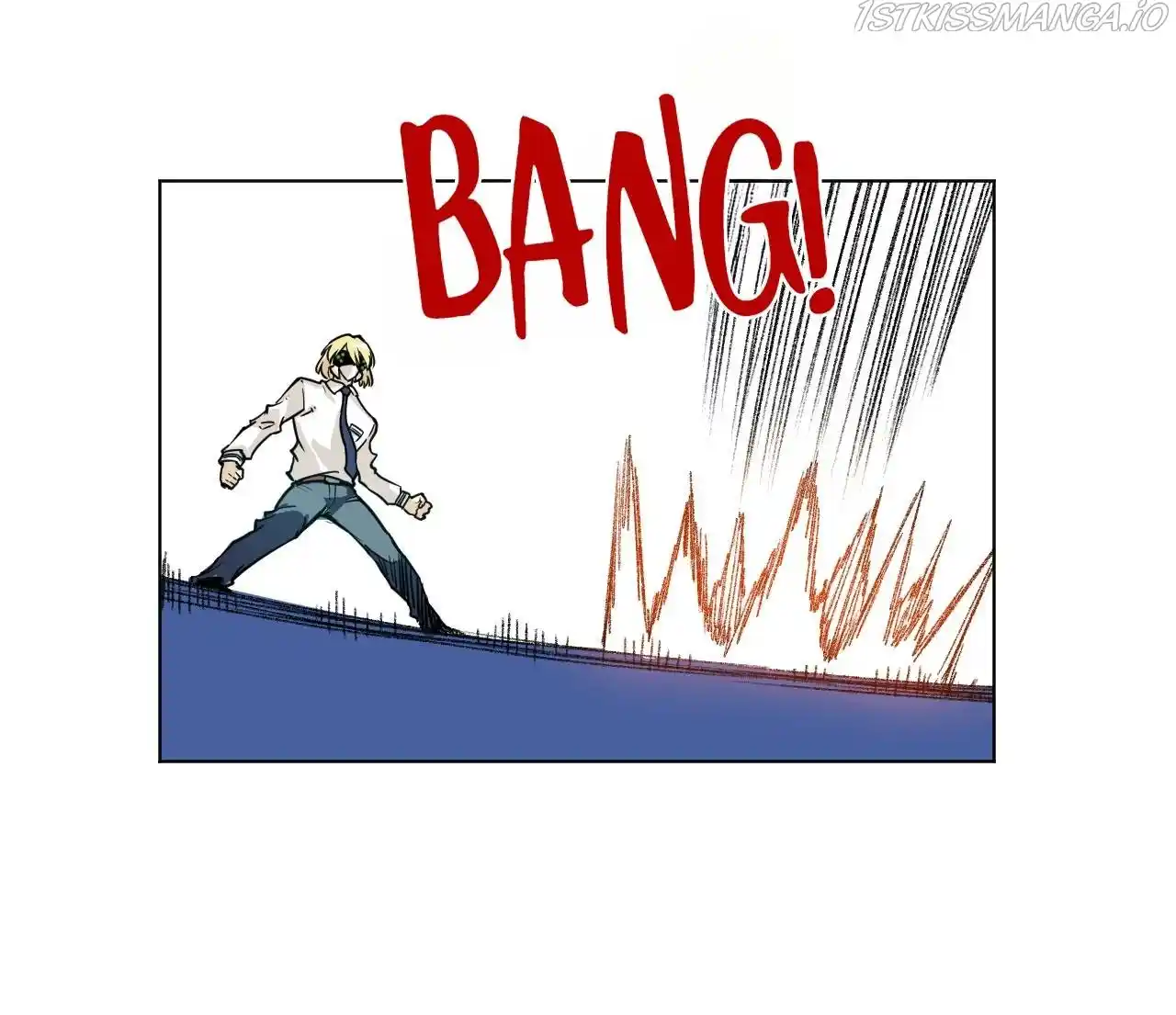 Lord Of Catastrophe Chapter 152.3