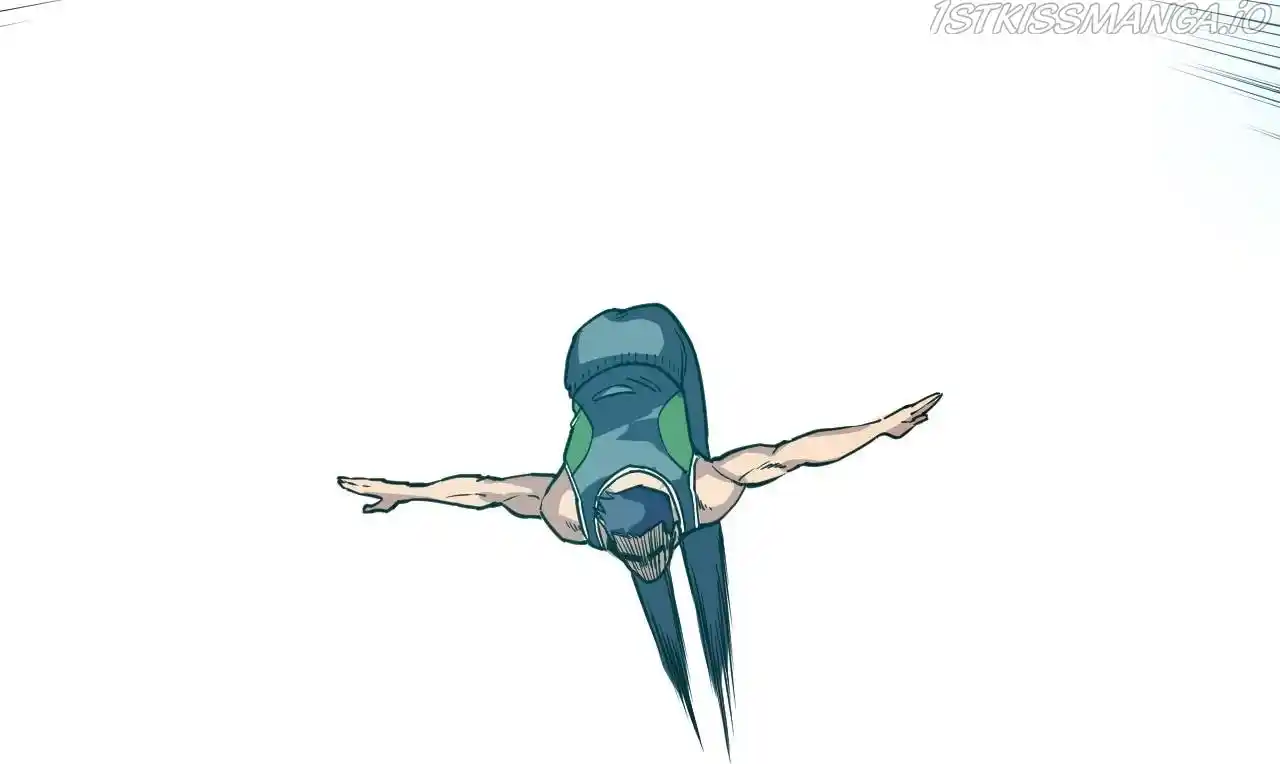 Lord Of Catastrophe Chapter 152.3