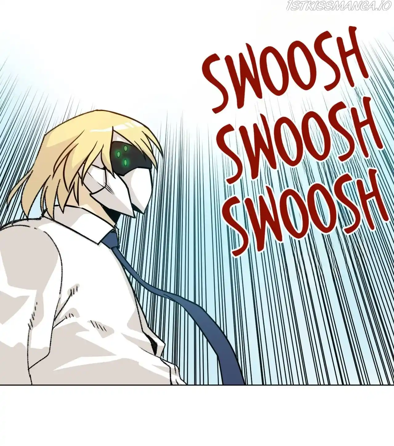 Lord Of Catastrophe Chapter 152.3