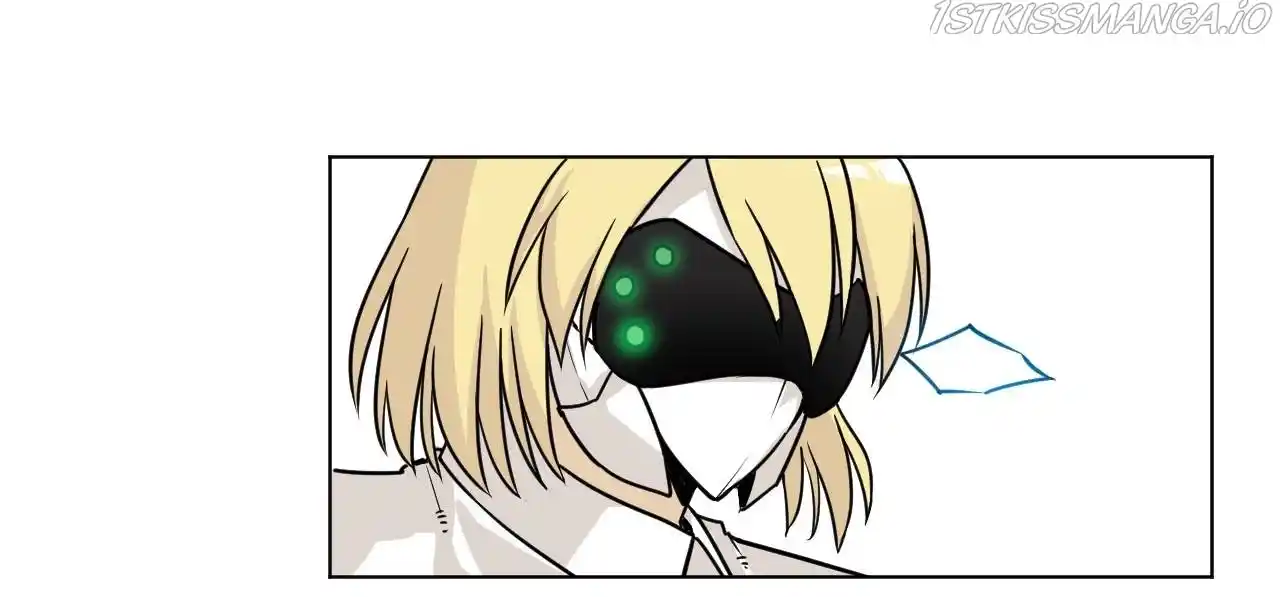 Lord Of Catastrophe Chapter 152.3