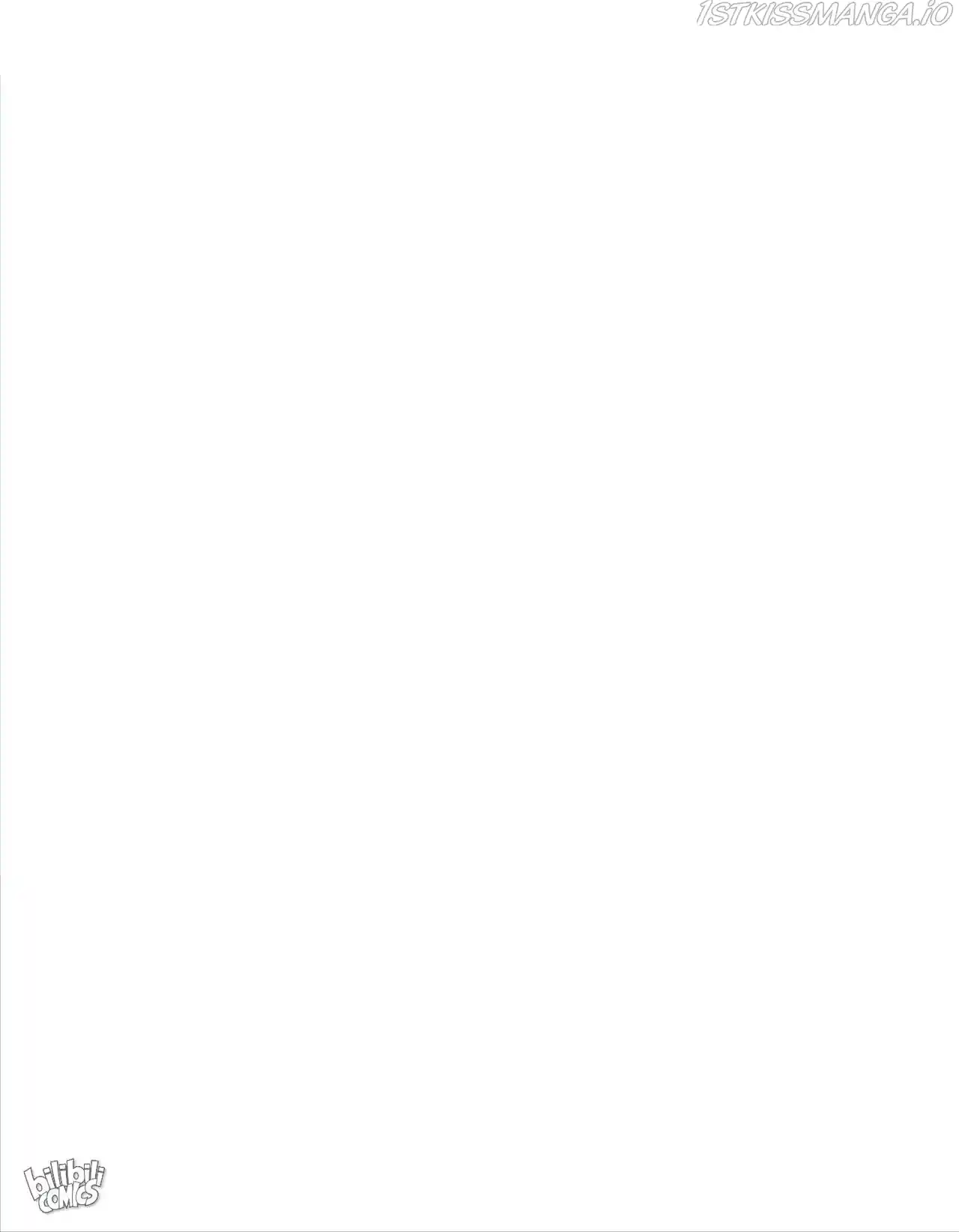 Lord Of Catastrophe Chapter 152.3