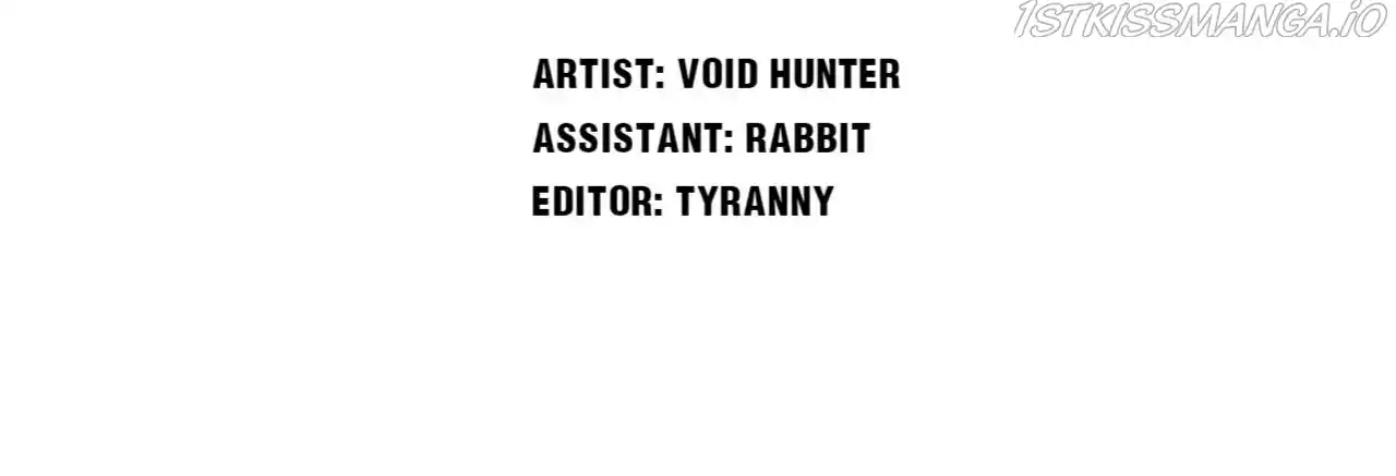 Lord Of Catastrophe Chapter 152.4